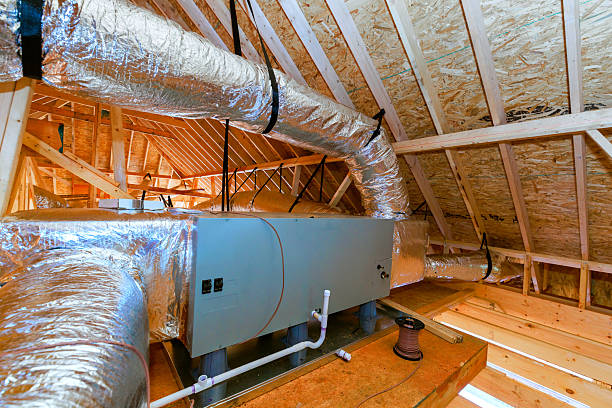 Top rated local Ac Installation specialists in Goodrich, MI